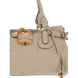 Chloè Bags