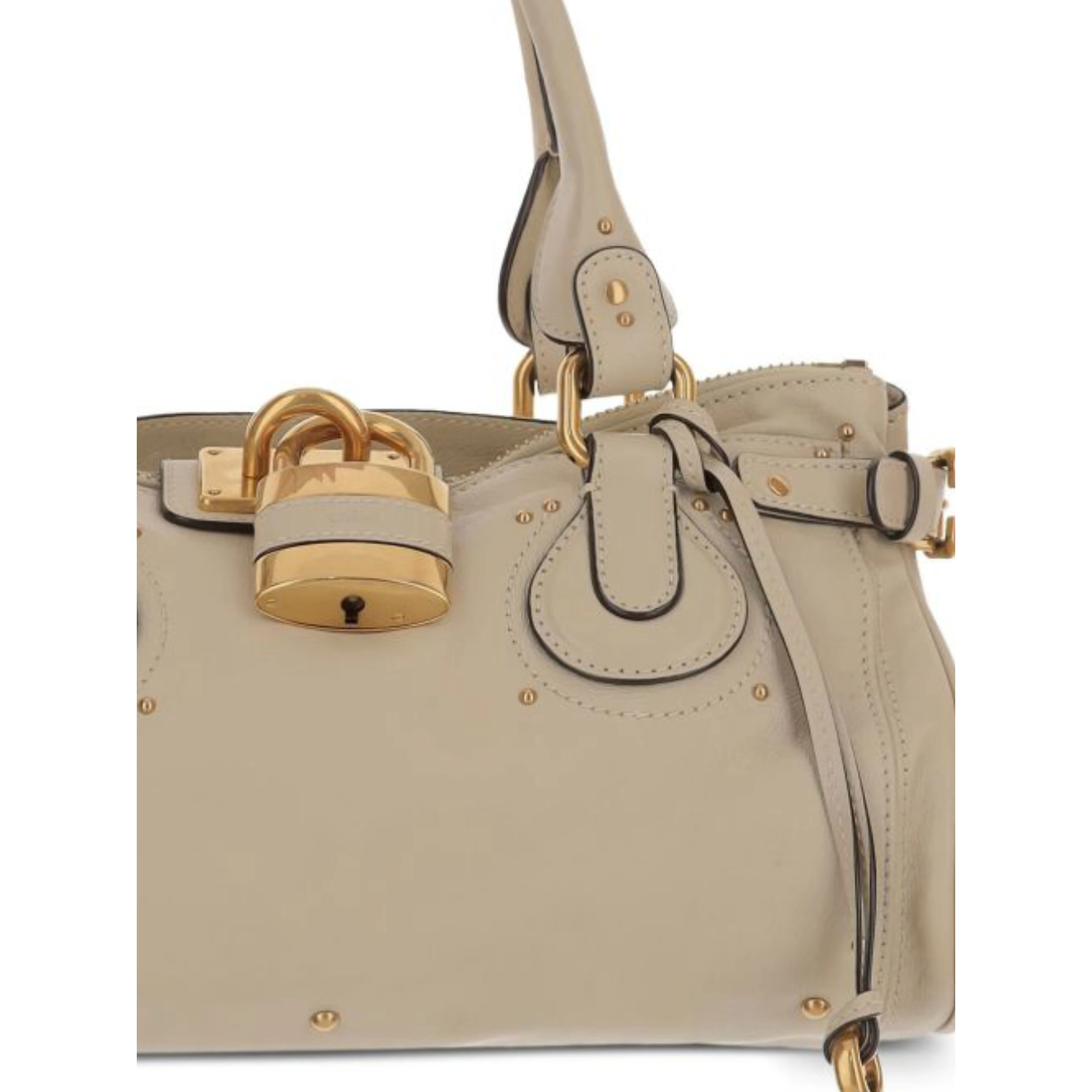 Chloè Bags