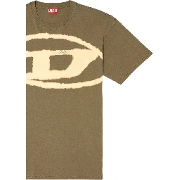 Diesel T-shirts and Polos