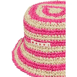 Marni Hats