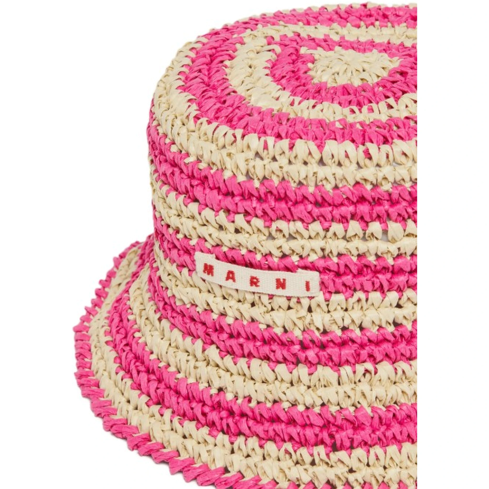 Marni Hats