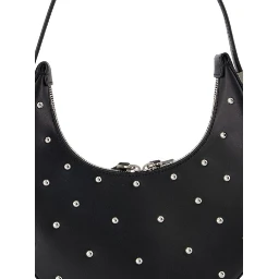 OSOI Bags