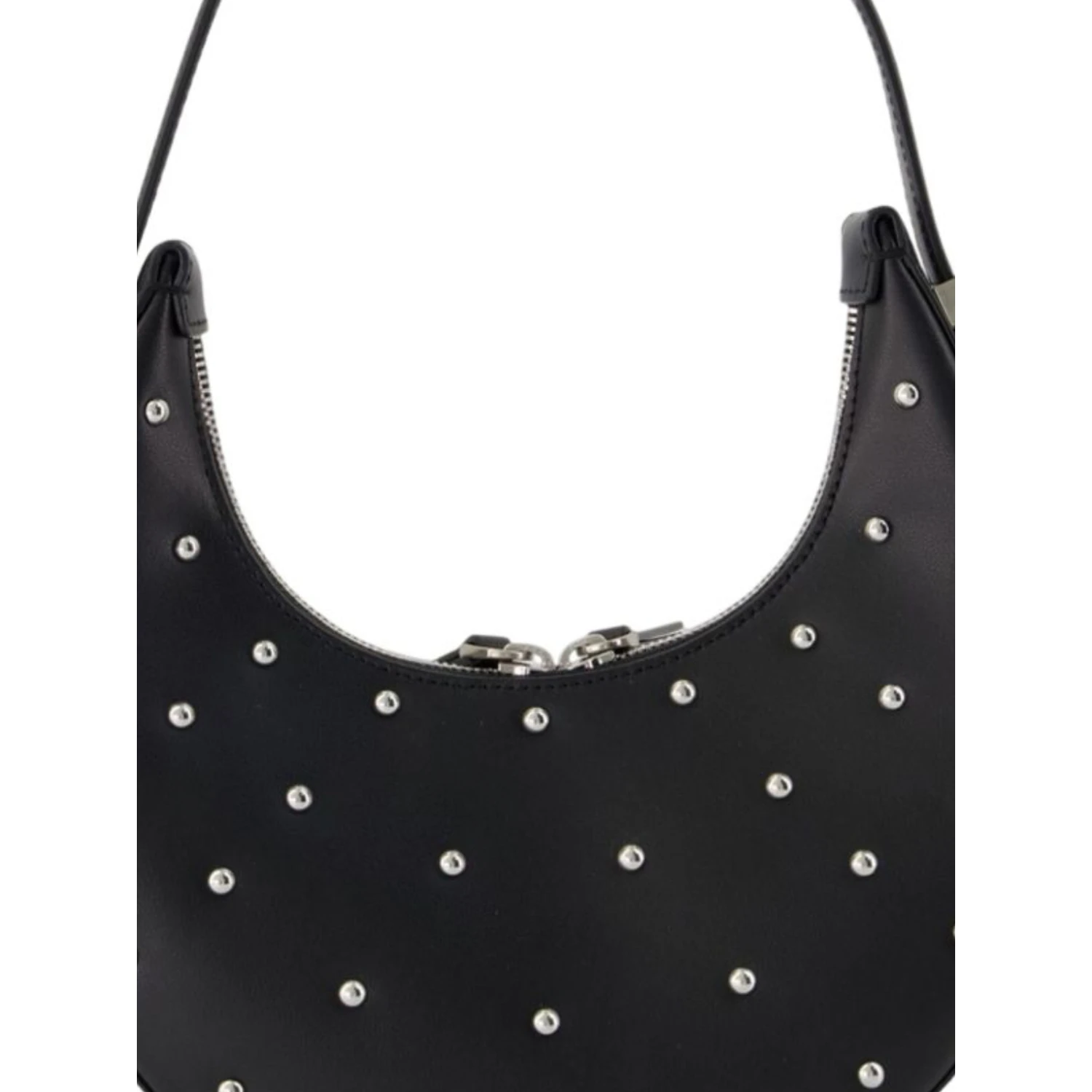 OSOI Bags