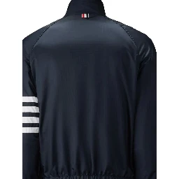 Thom Browne Jackets