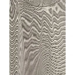 FEAR OF GOD ESSENTIALS T-shirts and Polos