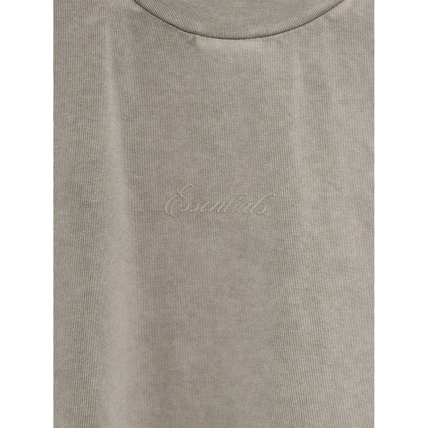 FEAR OF GOD ESSENTIALS T-shirts and Polos