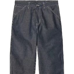 Carhartt WIP Trousers
