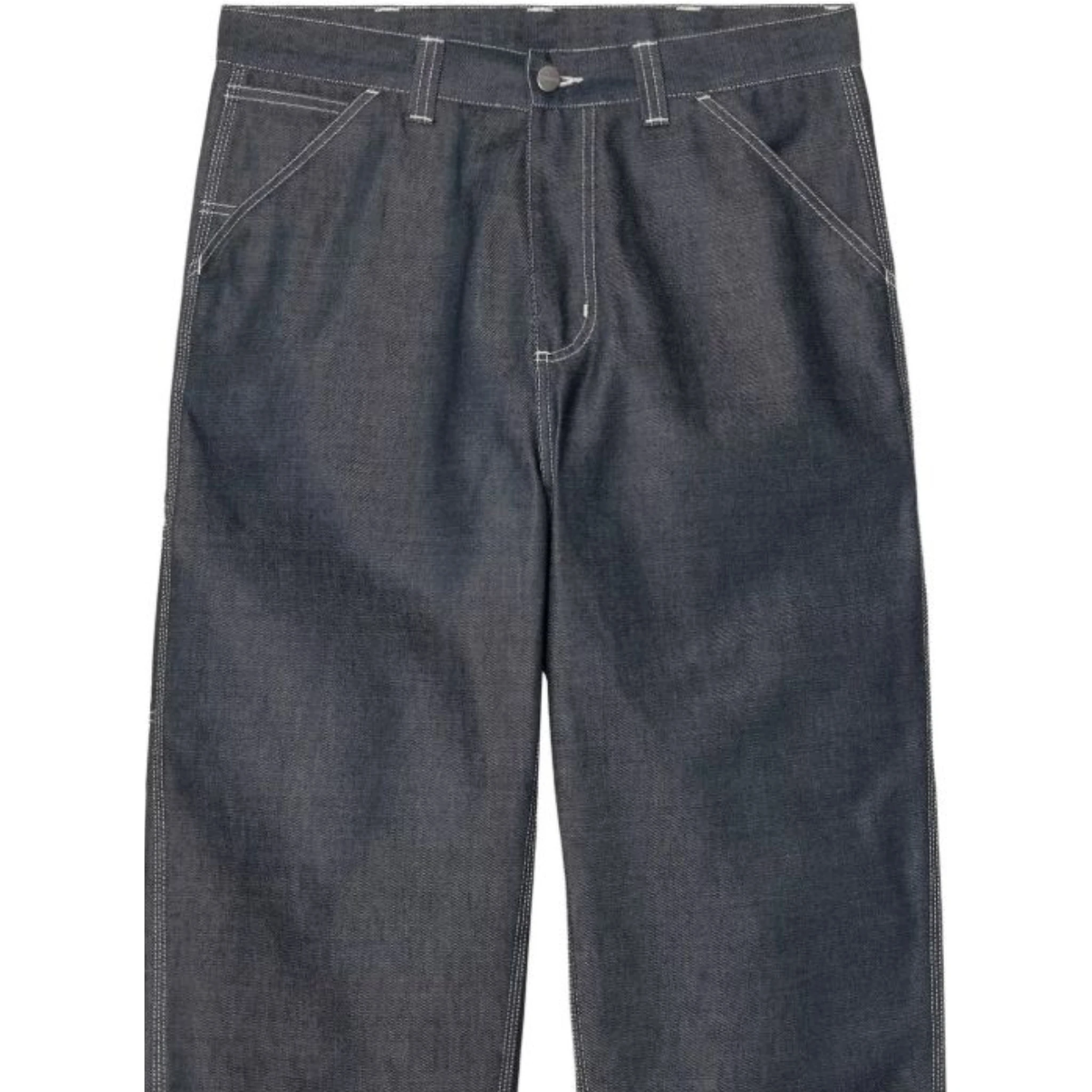 Carhartt WIP Trousers