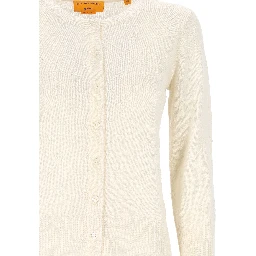 GUEST IN RESIDENCE Sweaters