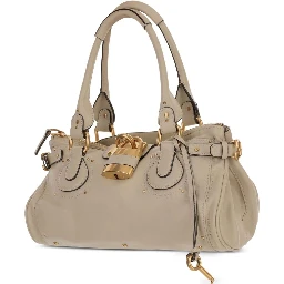 Chloè Bags