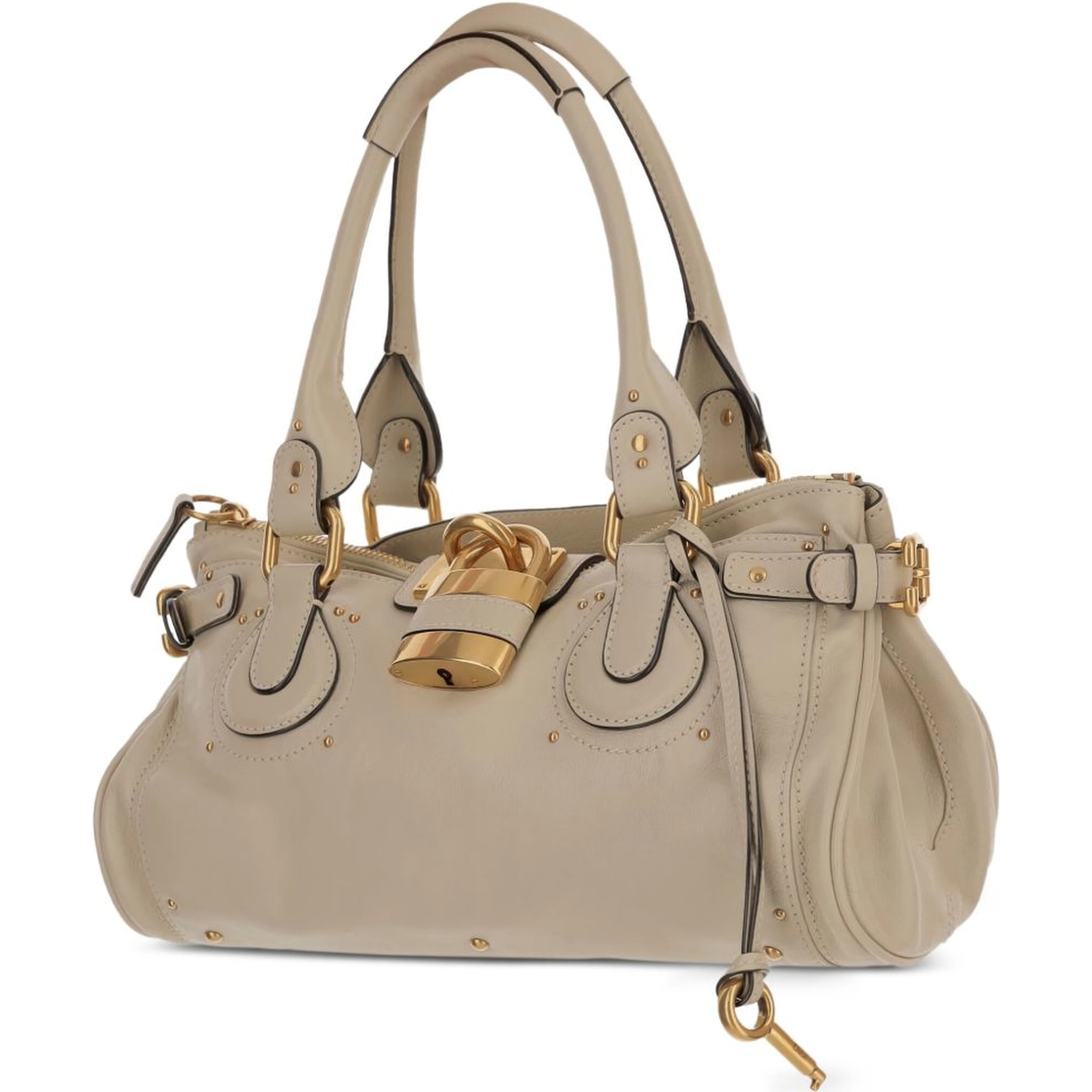 Chloè Bags