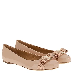 Ferragamo Flat shoes