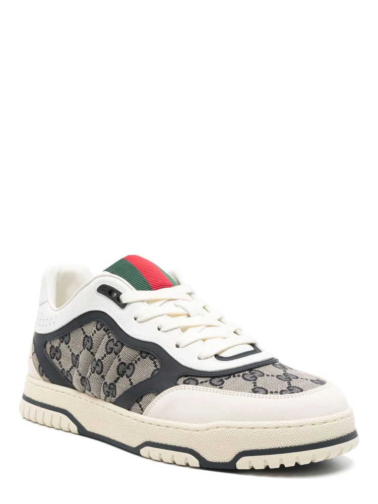Gucci Sneakers Red alternative