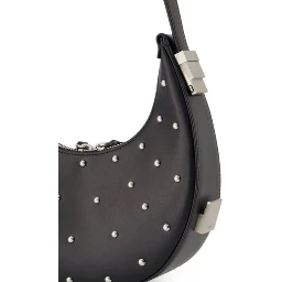 OSOI Bags