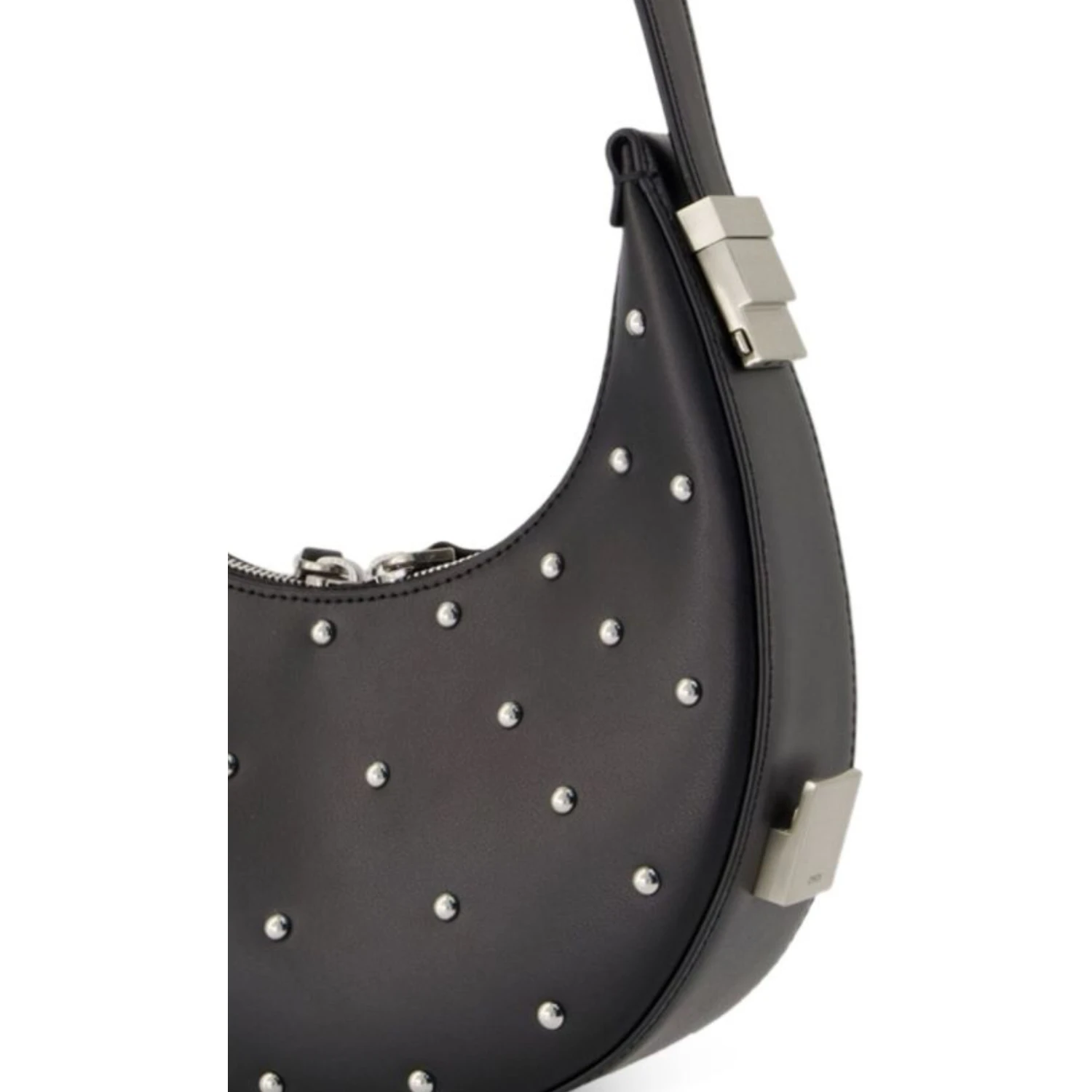 OSOI Bags