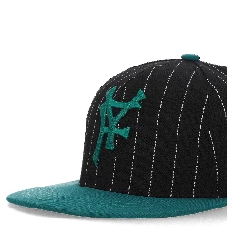 PDF Hats