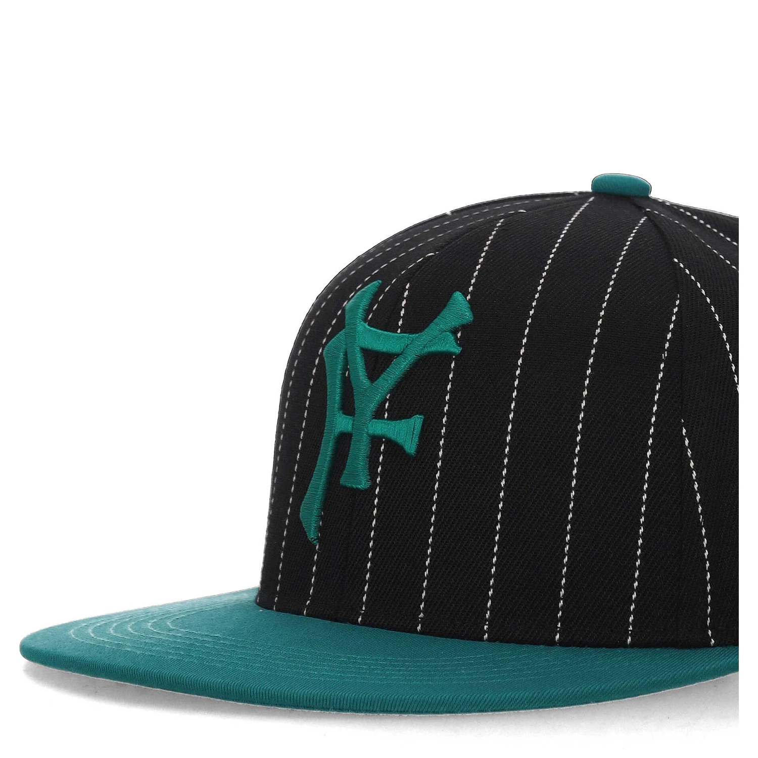 PDF Hats