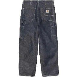Carhartt WIP Trousers