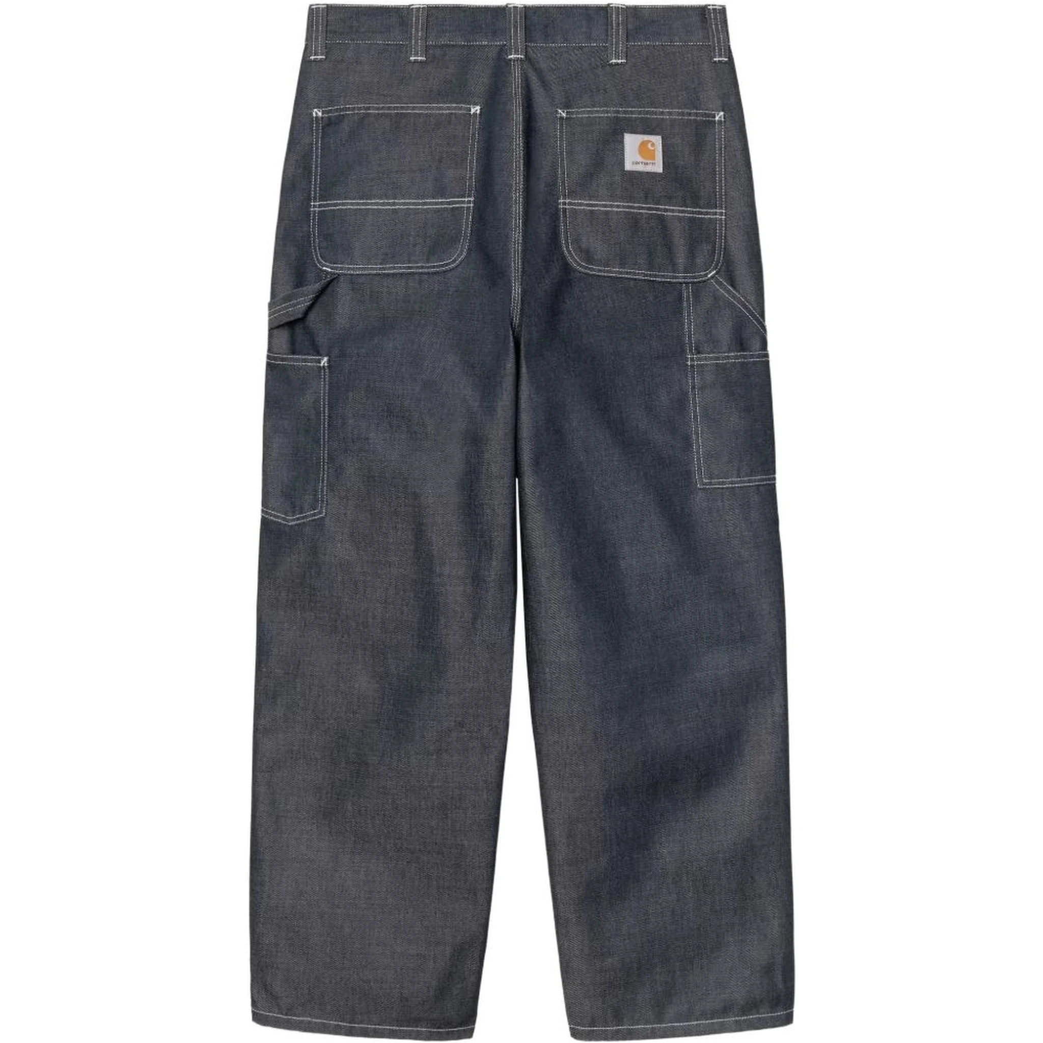 Carhartt WIP Trousers