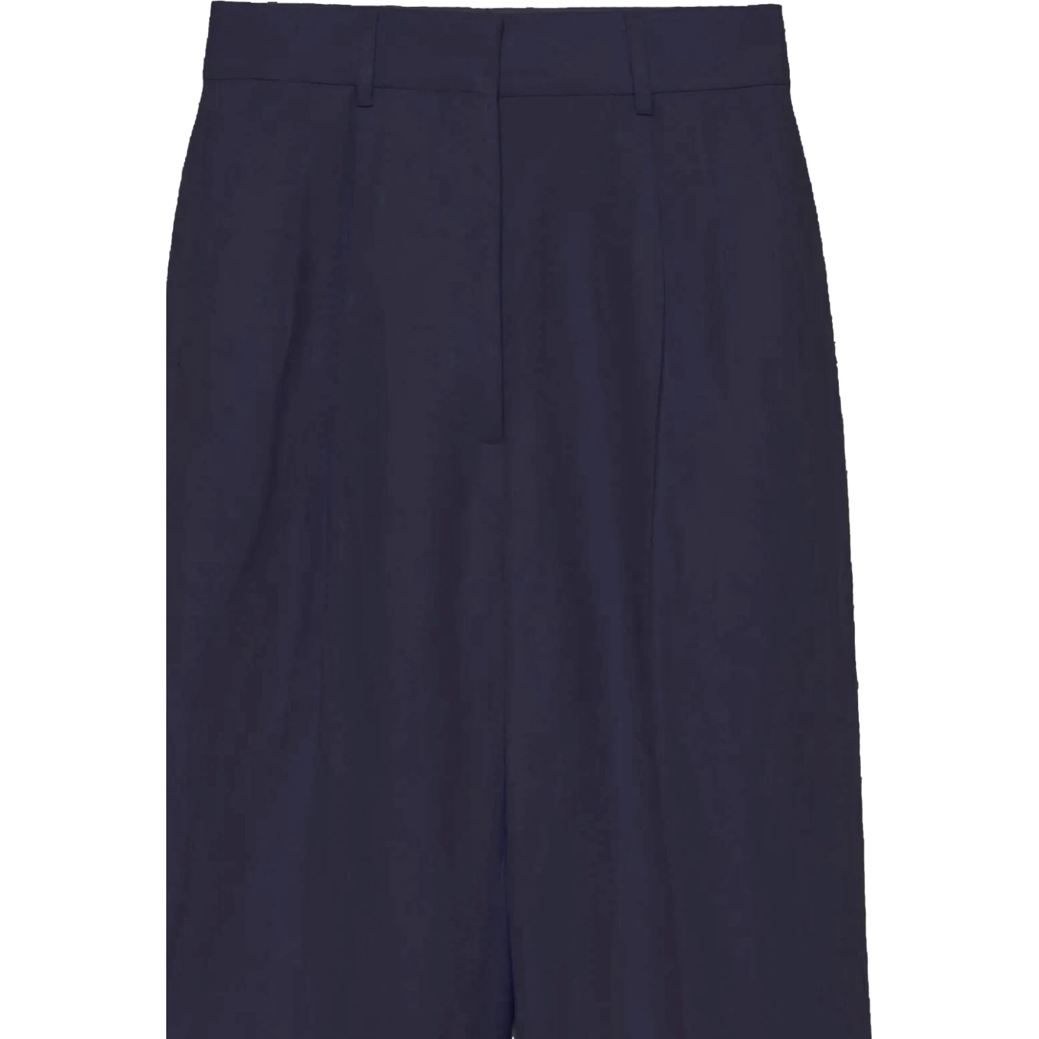 Blazé Trousers Blue