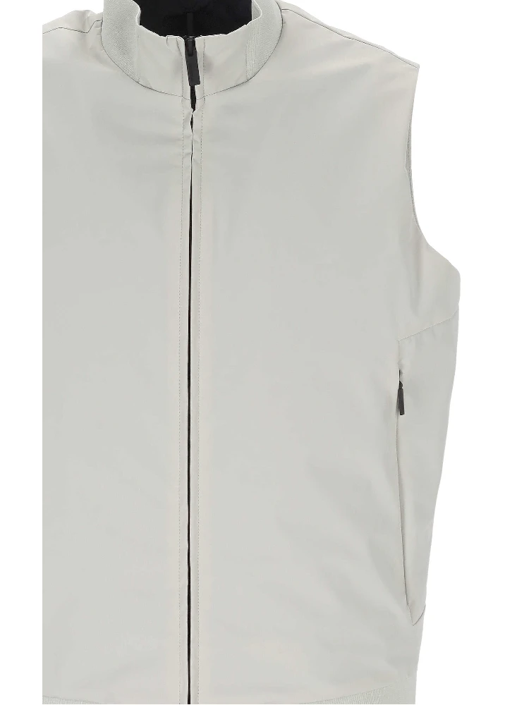 RRD Jackets Grey alternative