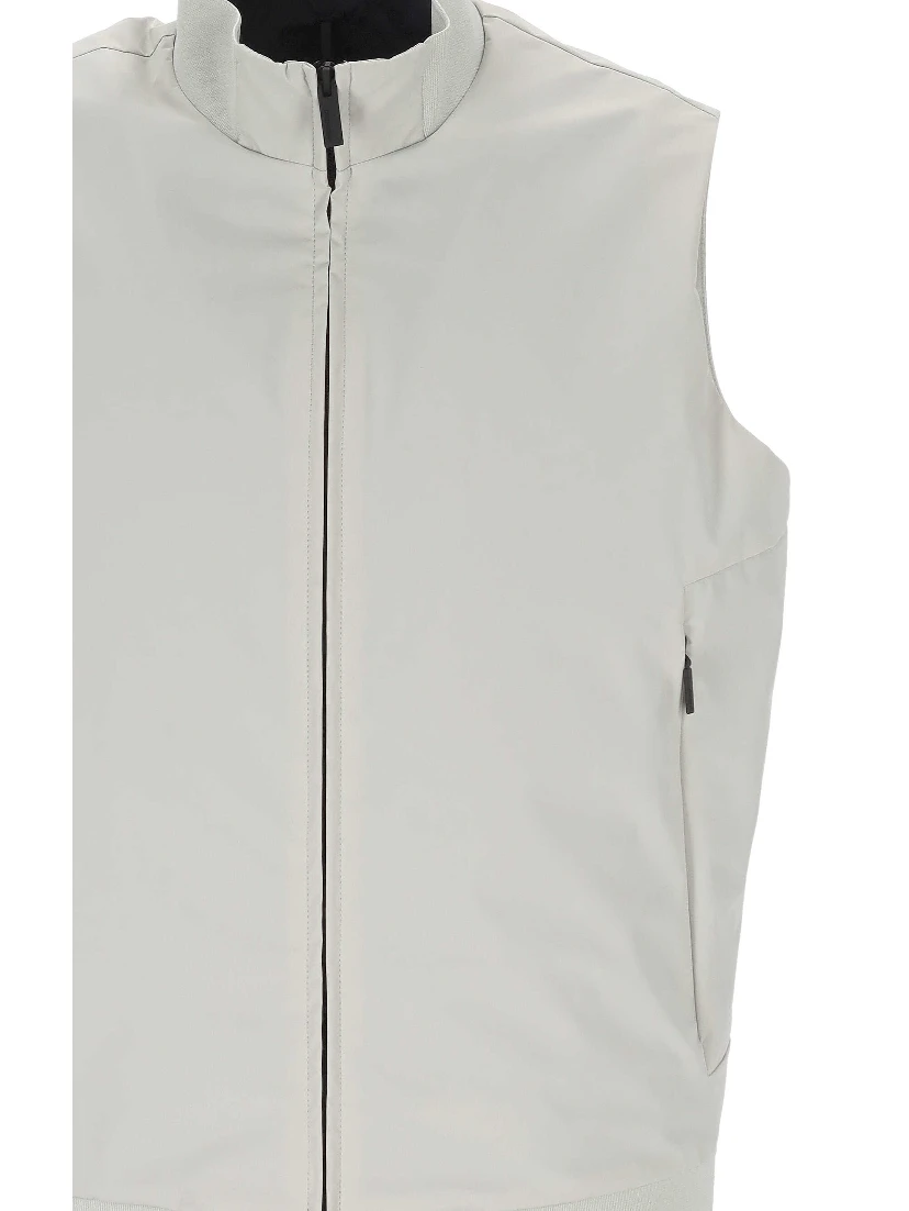 RRD Jackets Grey