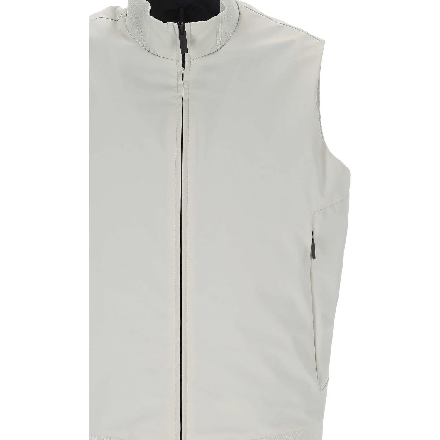 RRD Jackets Grey