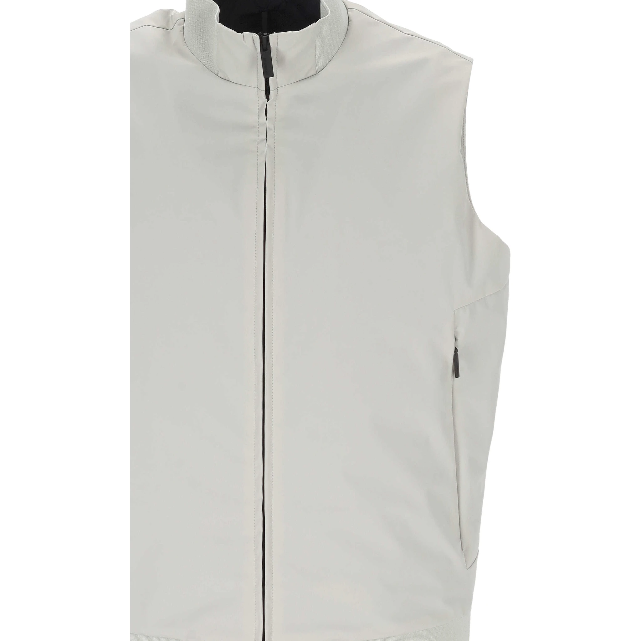 RRD Jackets Grey