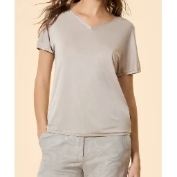 RRD T-shirts and Polos
