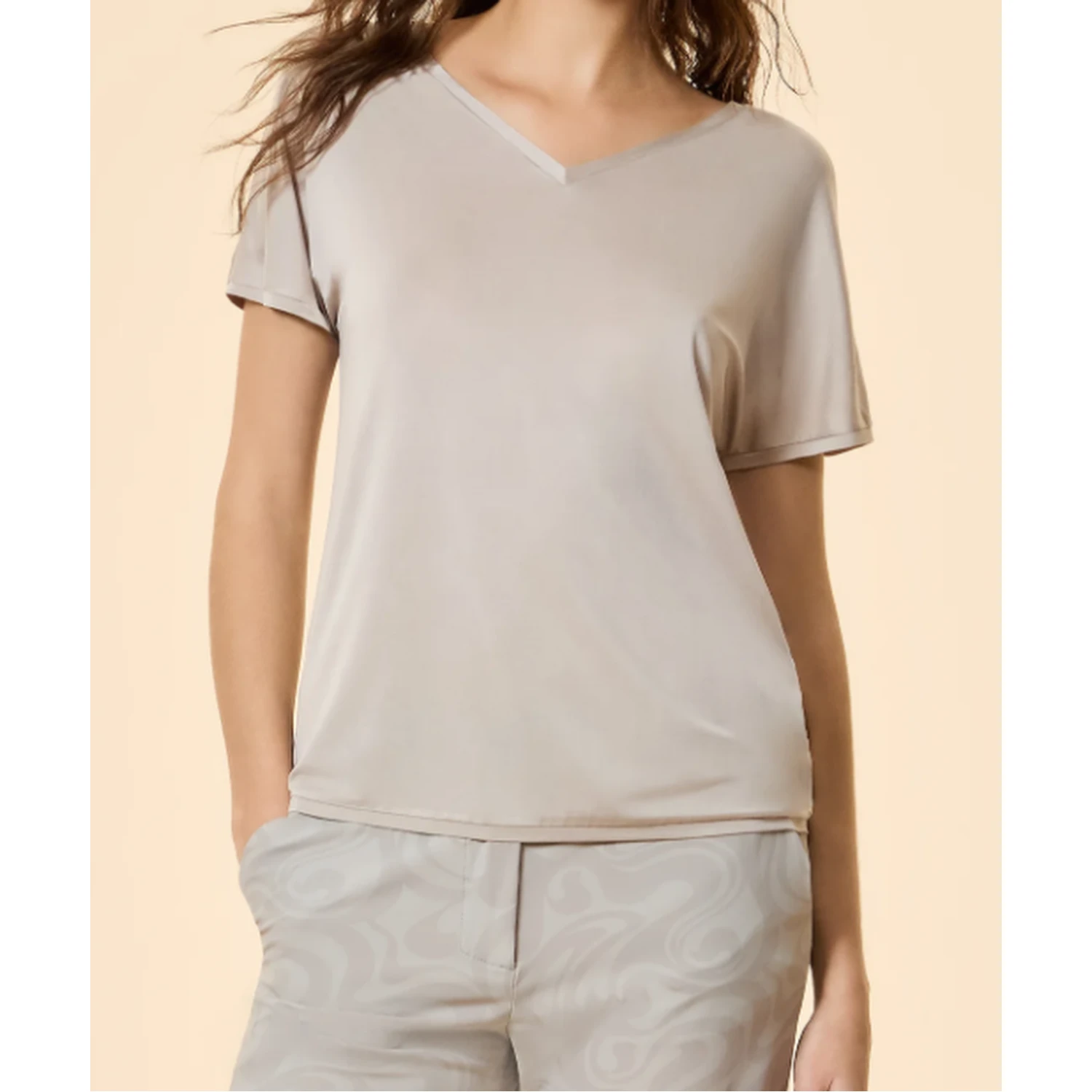 RRD T-shirts and Polos