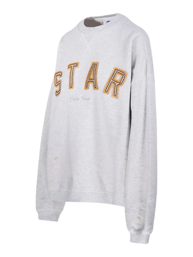Golden Goose Sweaters alternative