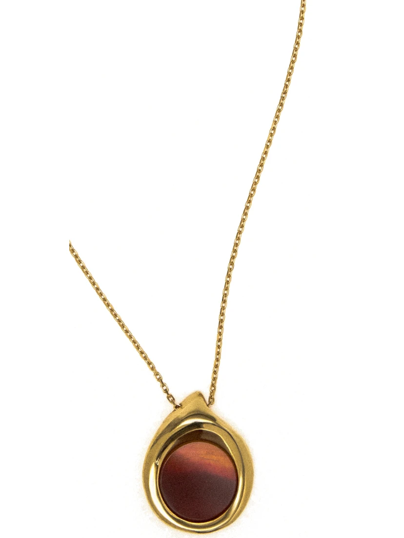 PANCONESI Bijoux