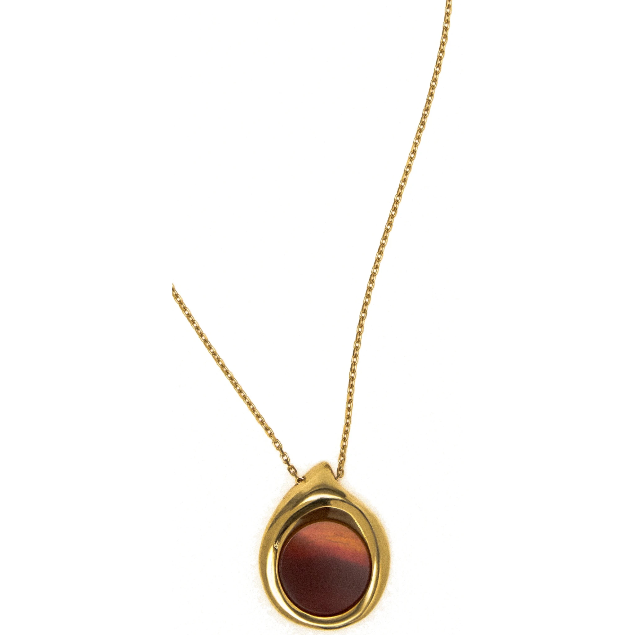 PANCONESI Bijoux