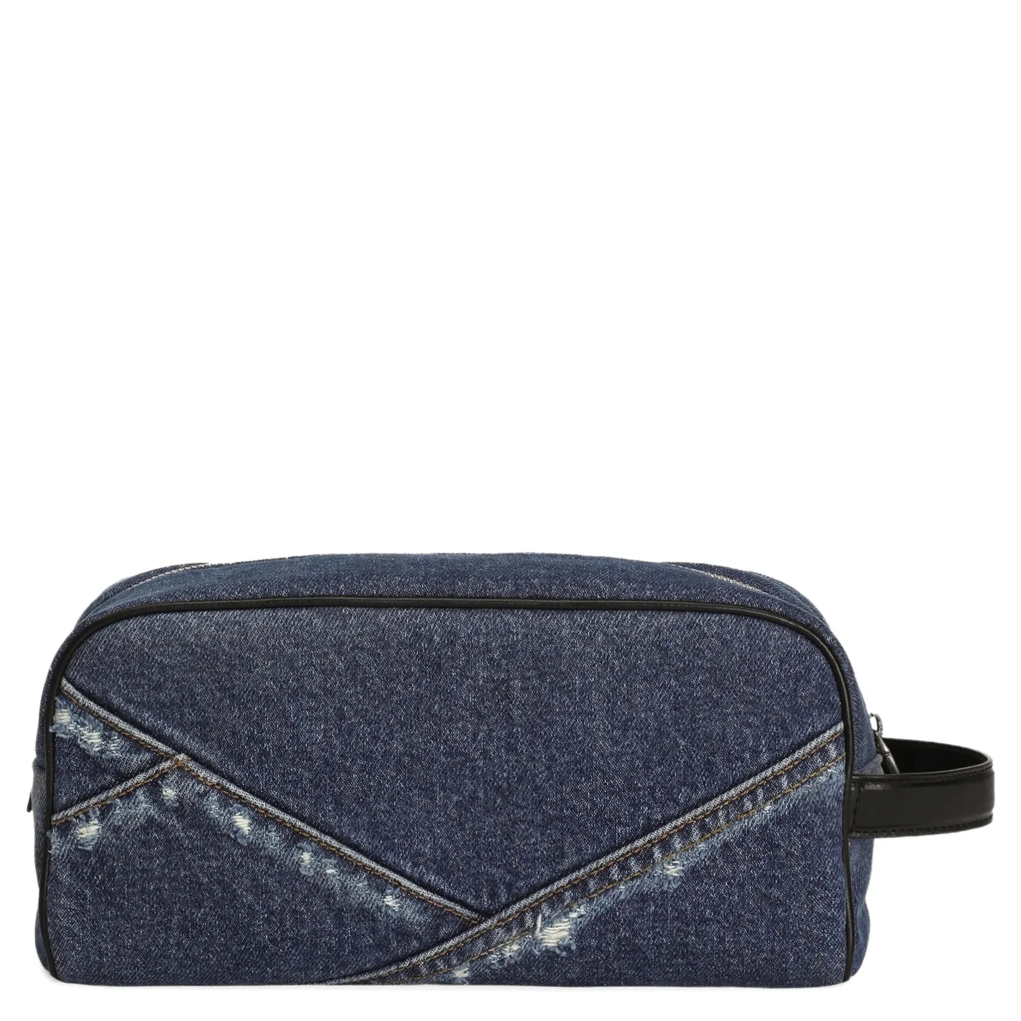 Dolce & Gabbana Bags.. Blue