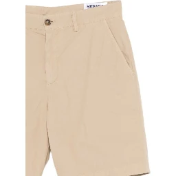 Sebago Shorts