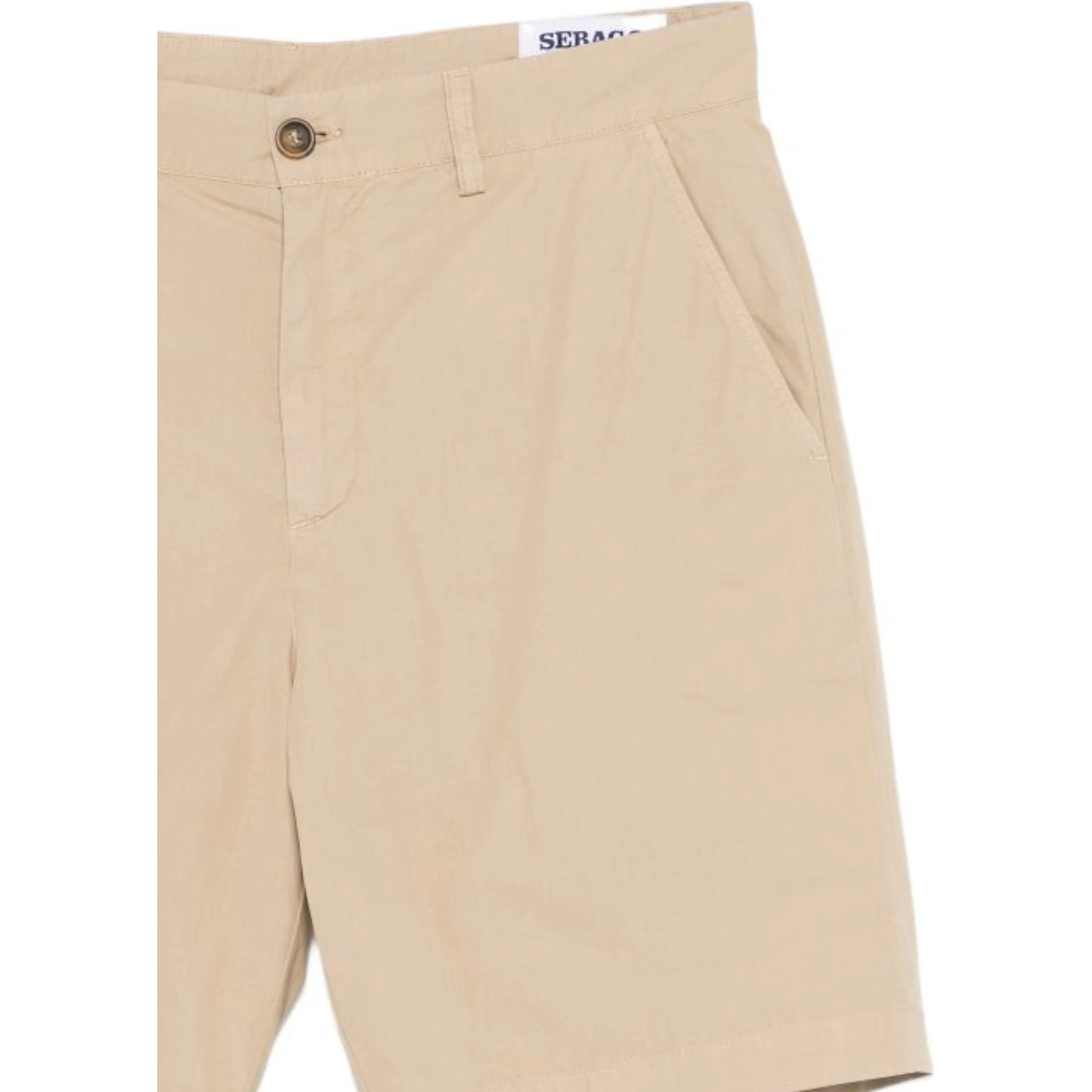 Sebago Shorts