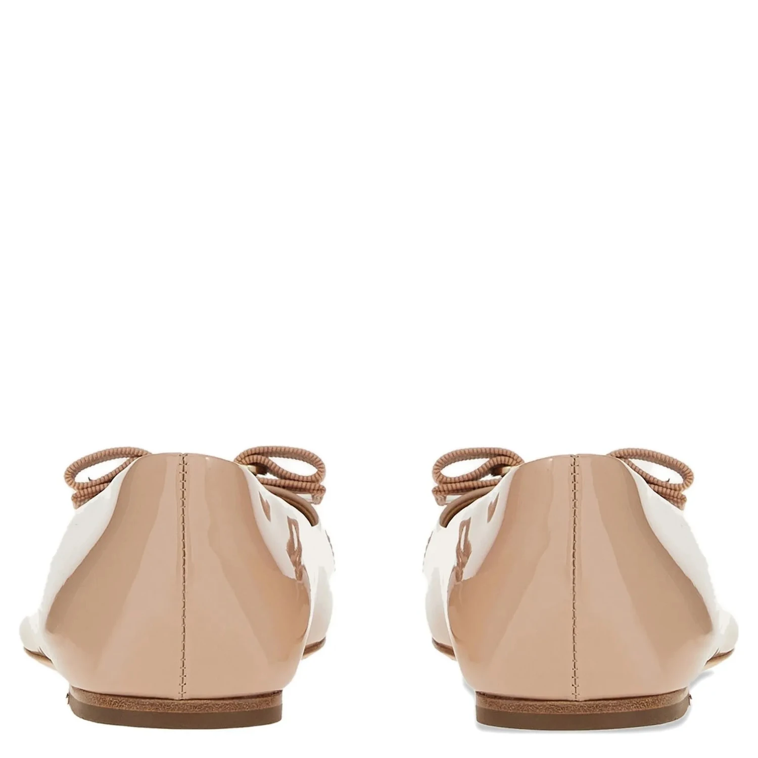 Ferragamo Flat shoes