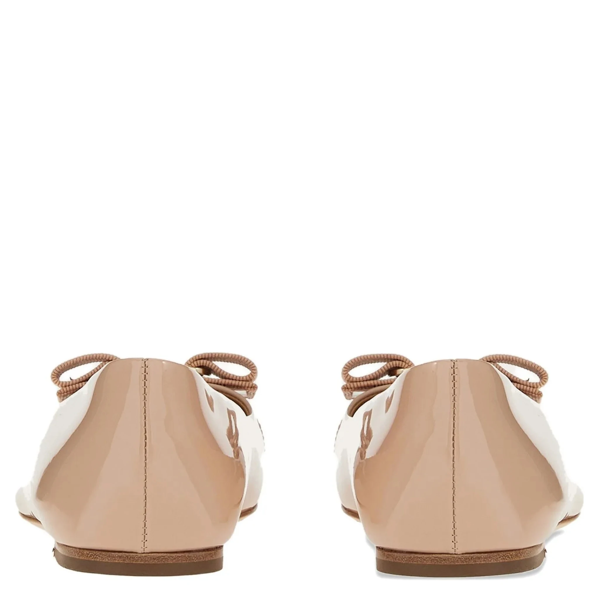 Ferragamo Flat shoes