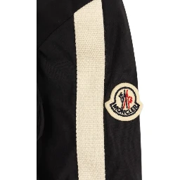 MONCLER KIDS Jackets