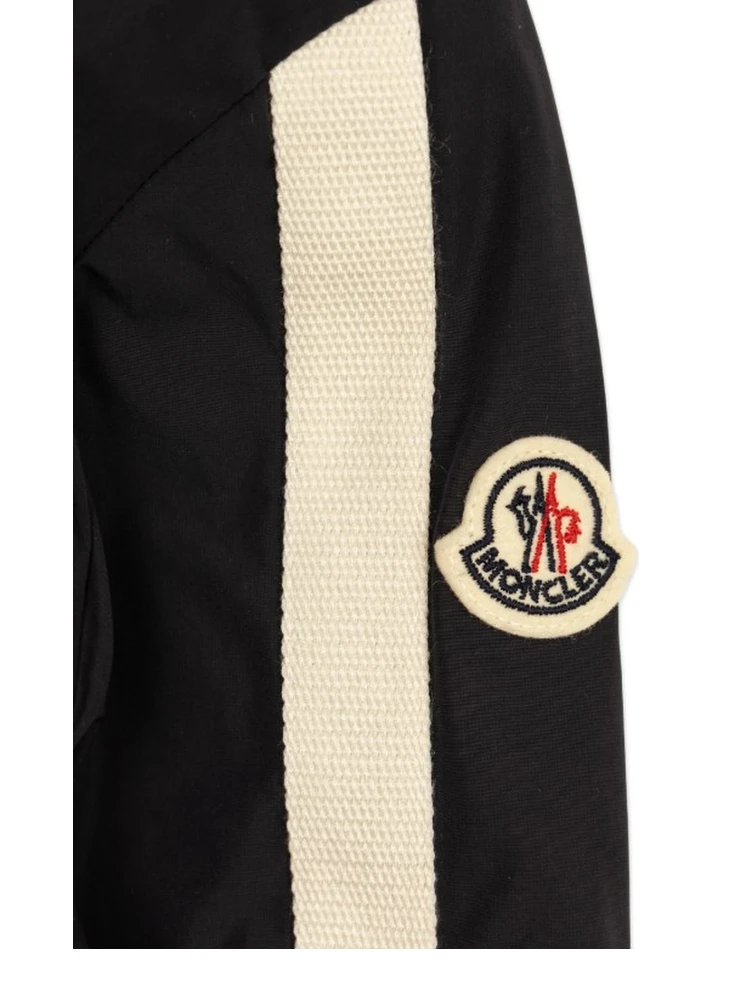 MONCLER KIDS Jackets alternative