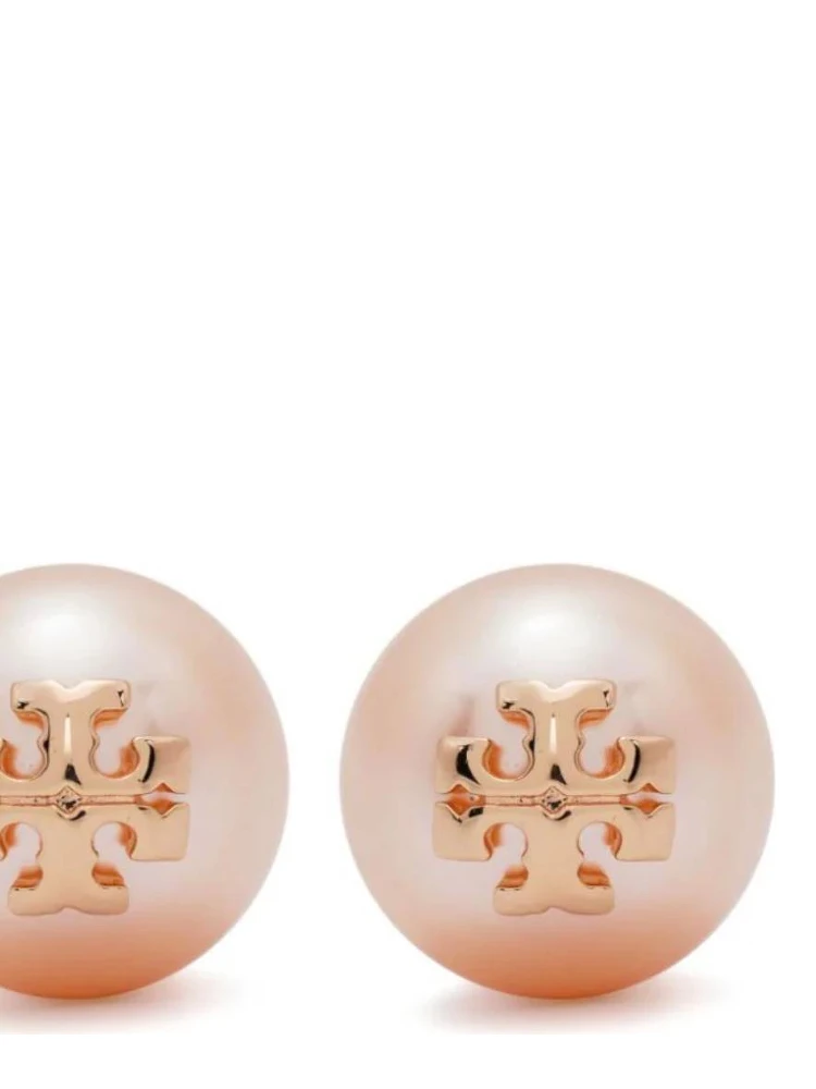 Tory Burch Bijoux alternative