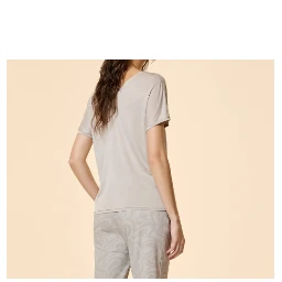 RRD T-shirts and Polos