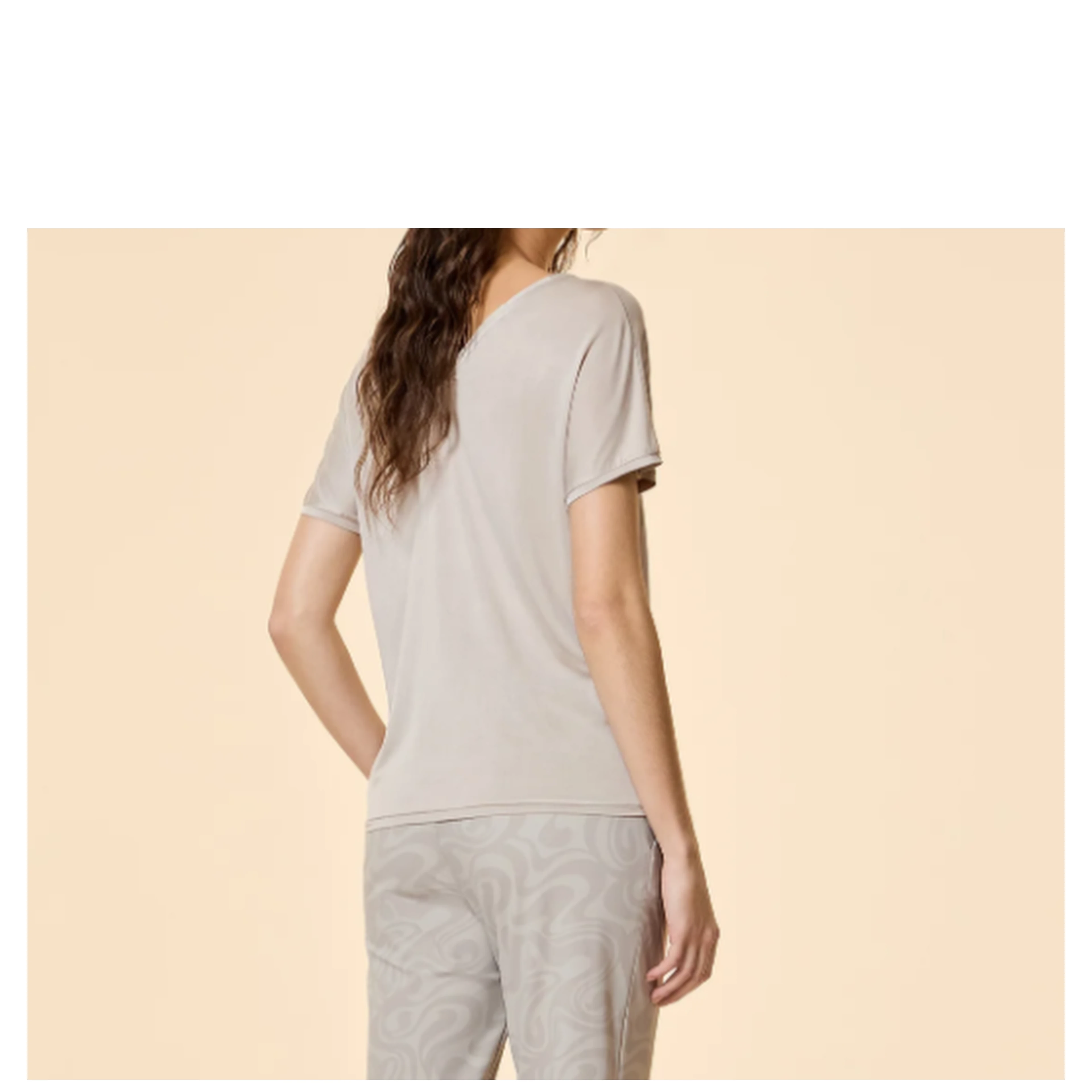 RRD T-shirts and Polos