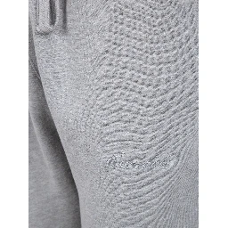 FEAR OF GOD ESSENTIALS Trousers