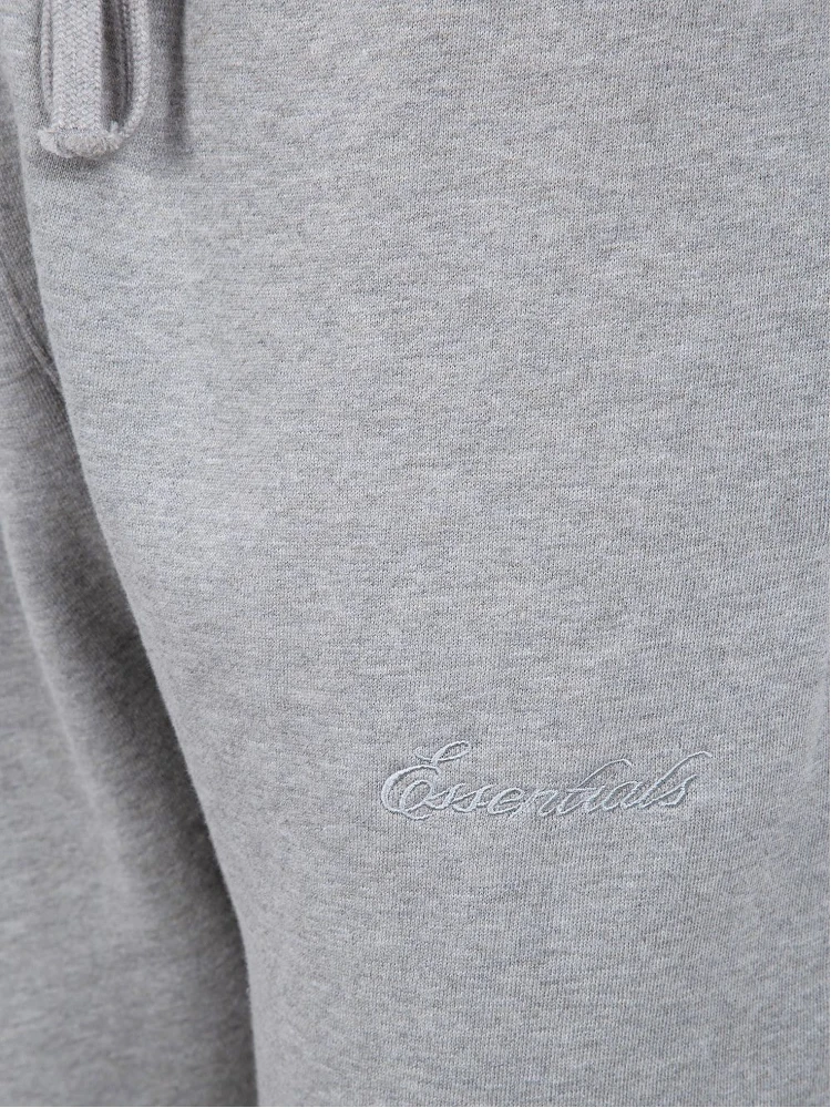 FEAR OF GOD ESSENTIALS Trousers alternative