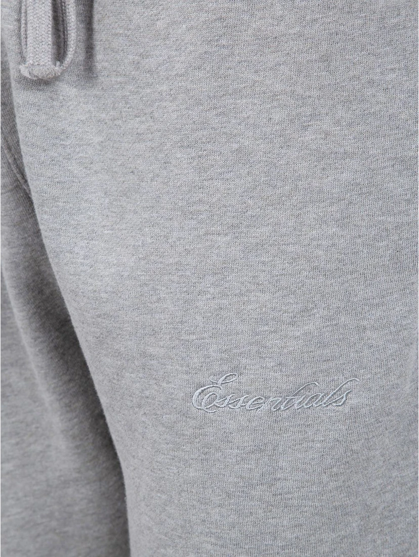 FEAR OF GOD ESSENTIALS Trousers