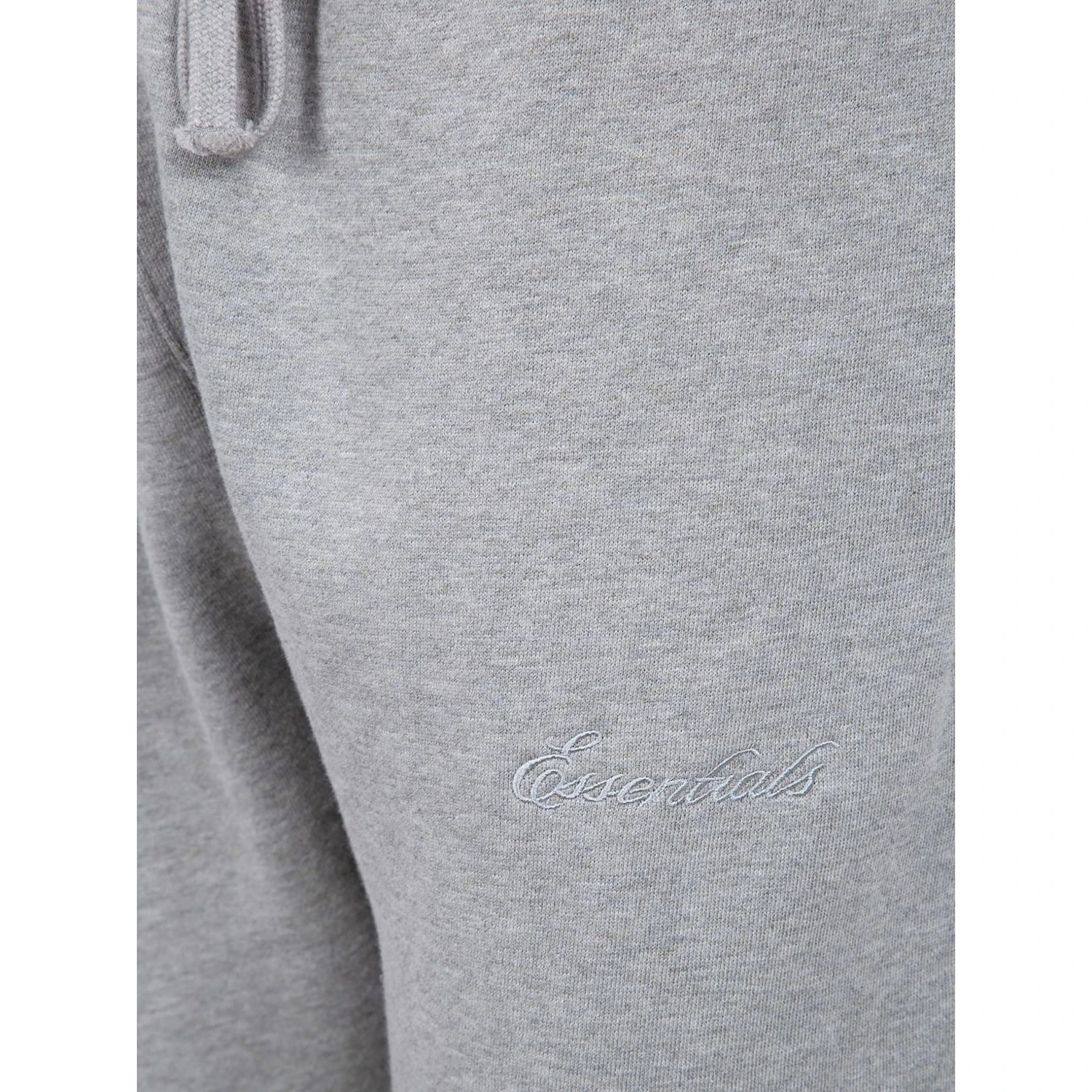 FEAR OF GOD ESSENTIALS Trousers