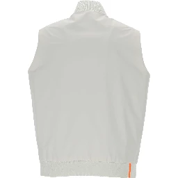 RRD Jackets Grey