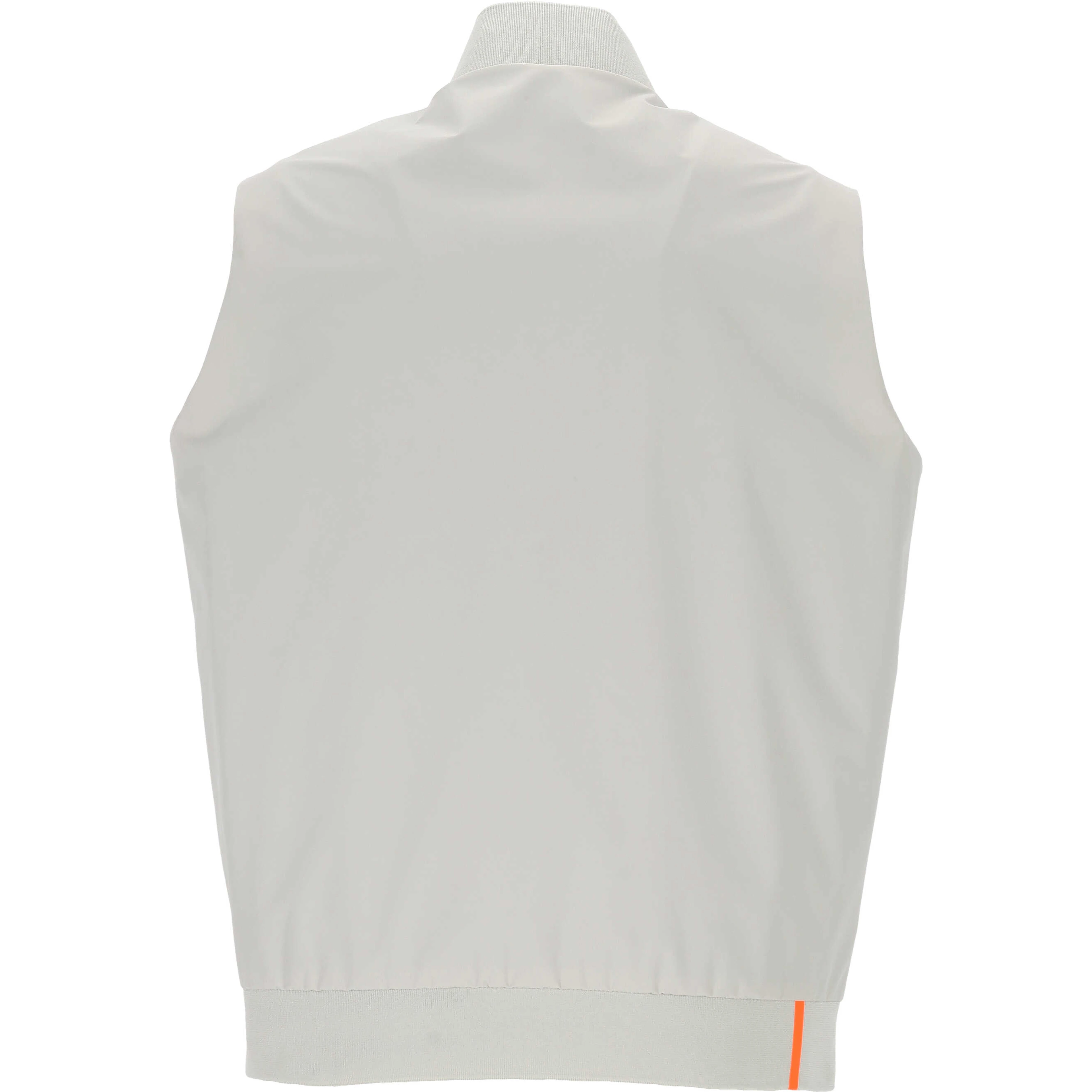 RRD Jackets Grey