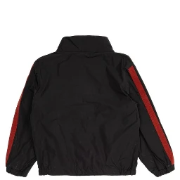 MONCLER KIDS Jackets